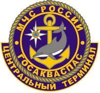 Эмблемы МЧС России