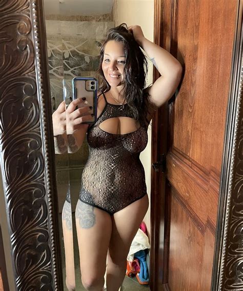 Christina Model Nude Porn Pictures XXX Photos Sex Images PICTOA