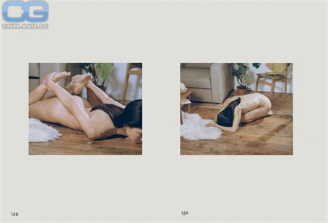 Sonoya Mizuno Nude Pictures Onlyfans Leaks Playboy Photos Sex Scene Uncensored