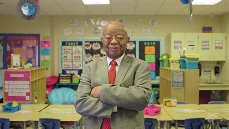 Fifty years in elementary school | Light & Verity | Yale Alumni Magazine