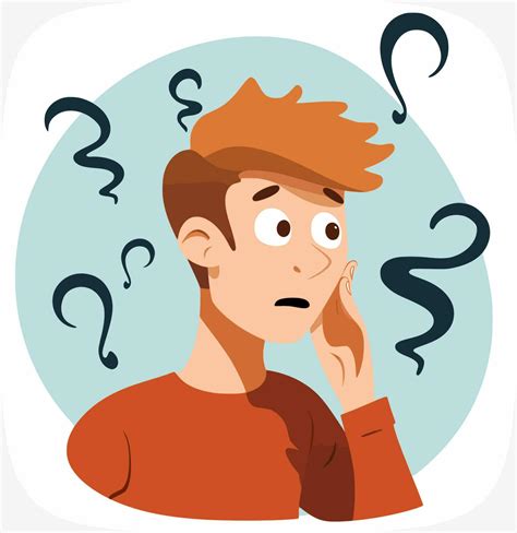 curious kids  question marks  boys  girls  answers