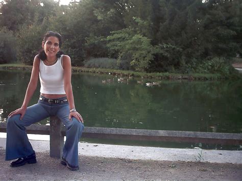 Israeli Porn Pics XXX Photos Sex Images App Page PICTOA