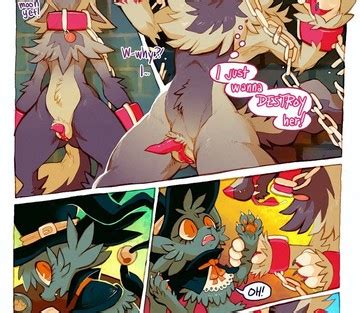 Full Moon 8muses Sex And Porn Comics