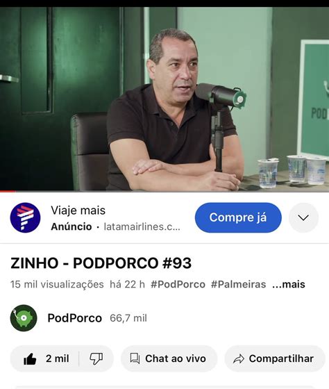 Amorim Podporco On Twitter Rapaziada Papo S Rio Eu Ainda Fico