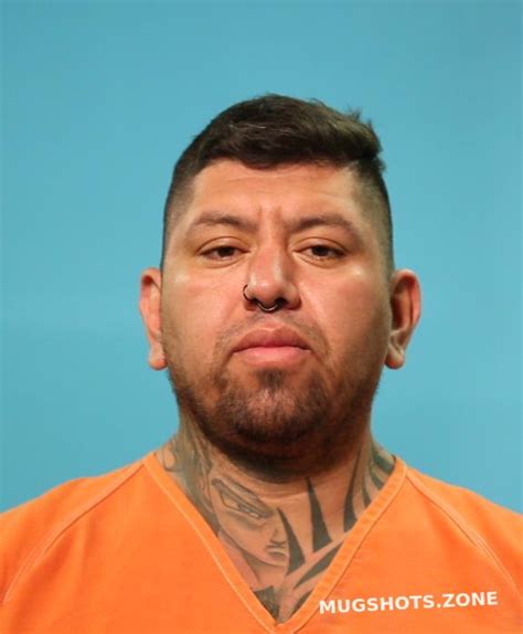 Dorantes Martinez Jose Brazoria County Mugshots Zone