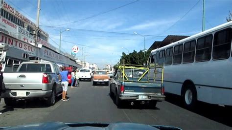 Descubre el sorprendente incremento del número de taxis en Celaya