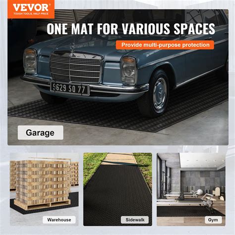 garage flooring mat 4