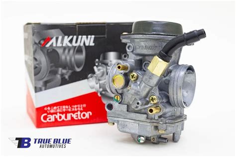 Bajaj Pulsar N Carburetor At Rs Piece Motorcycle Carburetors