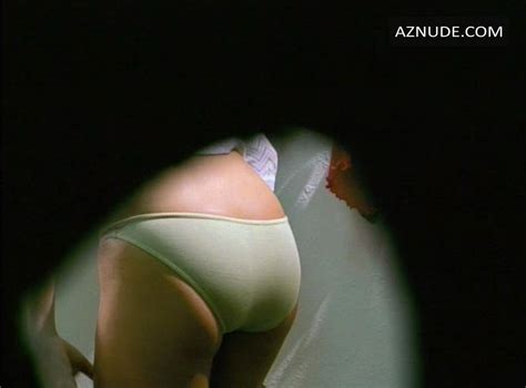 CHOKE NUDE SCENES AZNude