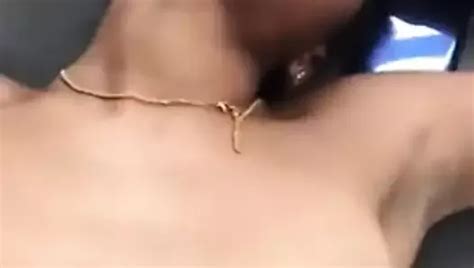 Masturbating With My Finger For Joseph Porn 19 XHamster