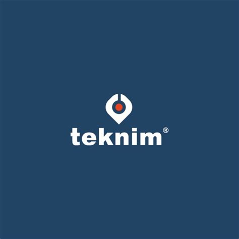 Teknim By Bilgi Elektronik Sanayi Ve Ticaret Anonim Sirketi