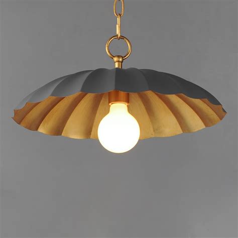 Primrose Large Pendant | Capitol Lighting