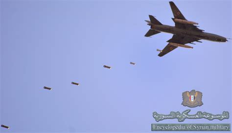 Photos of the Syrian Su-22 during raid Damascus, Damascus Governorate ...