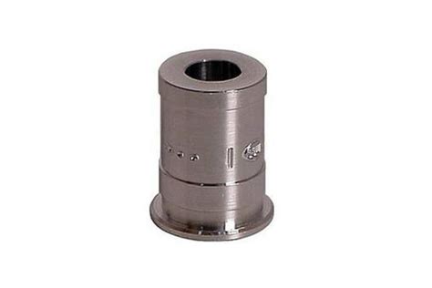 Mec Powder Bushing 39 Vance Outdoors