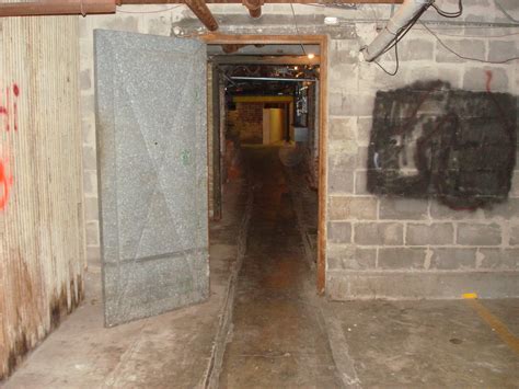 DSC06196 - Haunted Belleview Biltmore Hotel