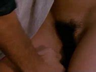 Sophie Berger Nude Pics Videos Sex Tape