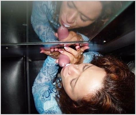 Glory Hole Swingers 037 1741 Porn Pic