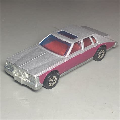 Yahoo オークション HOT WHEELS ホットウィール ホットホイール