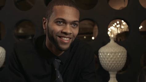 MiLF TEASER New Cut 2018 YouTube