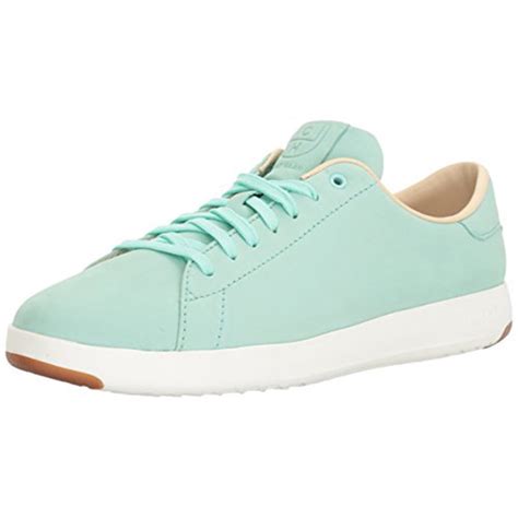 Cole Haan Womens Grandpro Tennis