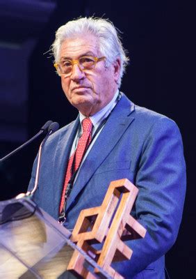 Giorgetto Giugiaro in 2025 - Bio, Girlfriend, Body Stats & Earnings ...