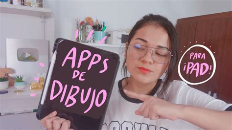 Actualizar Mejores Apps Para Dibujar Ipad Mejor Camera Edu Vn