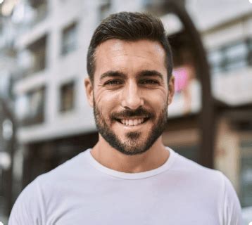 meet hot single men  start   chapter  love  hily