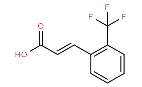 Octadecyl Trimethyl Ammonium Acetate Hangzhou Keying Chem Co Ltd