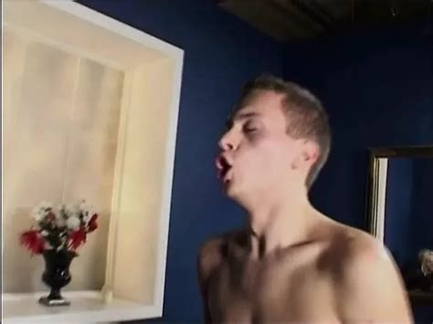 Uk Amateur Transvestitte Vol British Shemale Porn XHamster