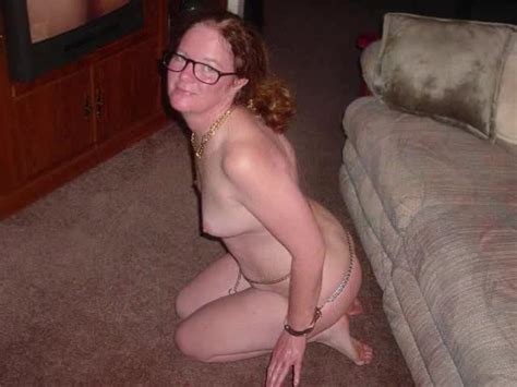 Movie 0011 Wmv Free Movie Channel Porn Video 8b XHamster XHamster