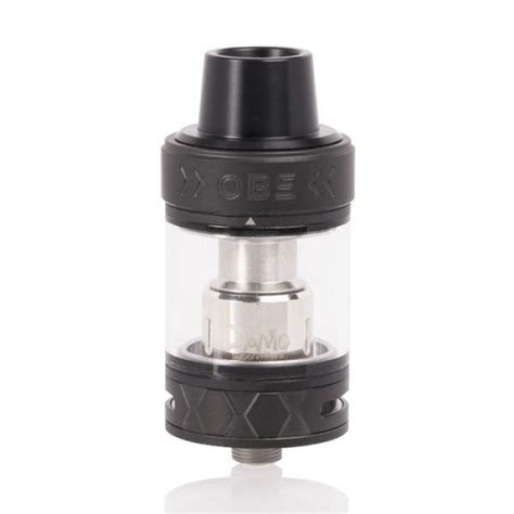 Obs Damo Sub Ohm Tank Atomizer Ml Products