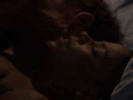 Naked Sanaa Lathan In The Affair