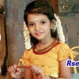 Incestroyalty on Twitter: A great example of the perfect mother #