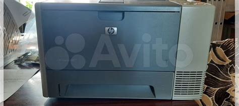 Принтер hp в хорошем состоянии купить в Челябинске с доставкой ...