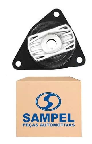 Coxim Cambio 1097 Sampel Fiat Uno Fiorino Palio Siena Idea R 157 Em