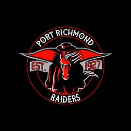 Port Richmond High School