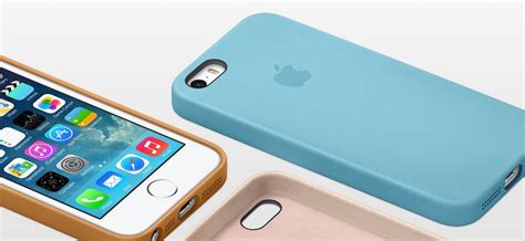 Отличия восстановленного iPhone от оригинала: как определить по ...