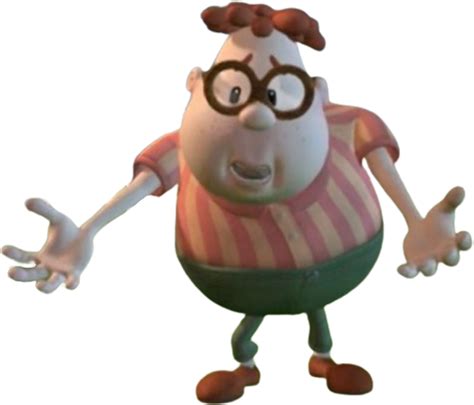 Carl Wheezer Vector By Mrtoonlover83 On Deviantart