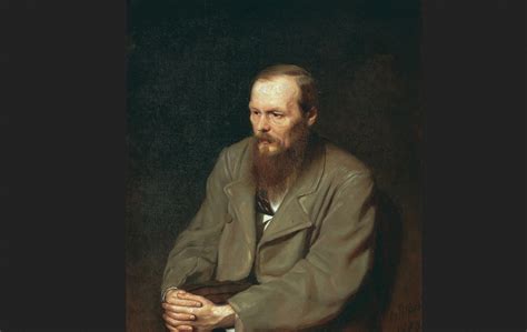 Fyodor Dostoevsky Quotes Fyodor Dostoevsky Books Quotes Crime And