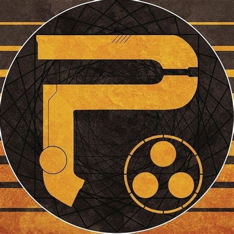 Periphery Periphery Iii Select Difficulty Lyrics And Tracklist Genius