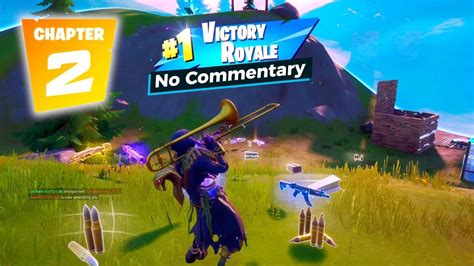 Fortnite Battle Royale Game Online – UnBrick.ID