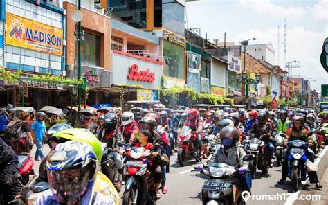 Jumlah Penduduk Indonesia Mencapai 273 Juta Jiwa