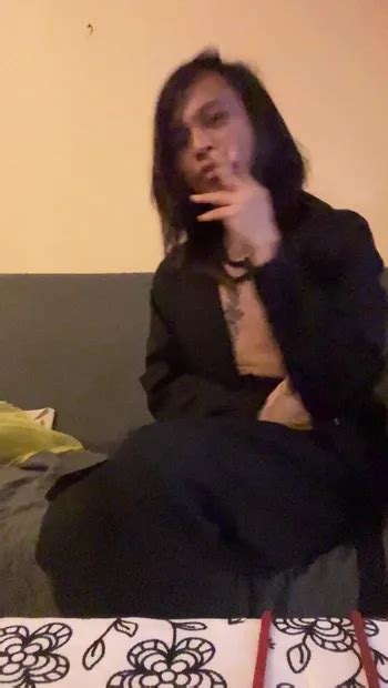 Vídeos gay de Porno filipina xHamster