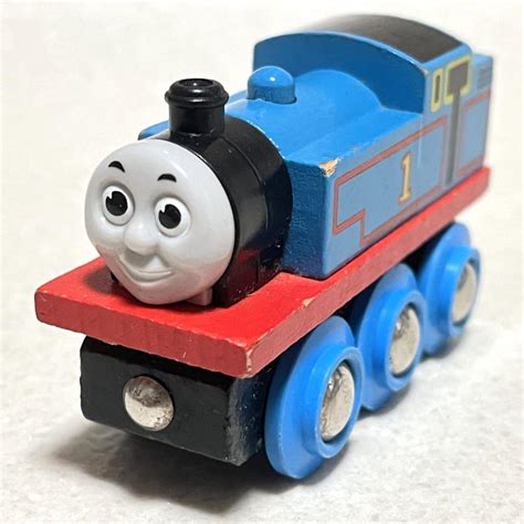 Brio/Gallery | Thomas the Tank Engine Wikia | FANDOM powered by Wikia