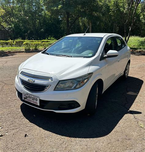 Sergio Automoveis Limeira - Sérgio Automóveis | Limeira SP