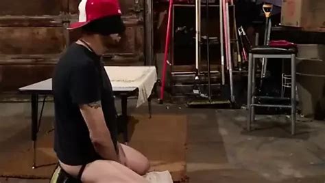 Free Bear Cop Gay Porn Videos Xhamster