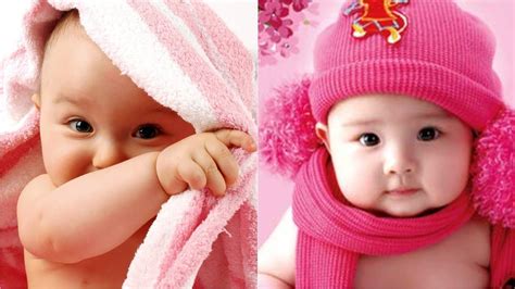 Top Cute Baby Images For Whatsapp Dp Amazing Collection Cute