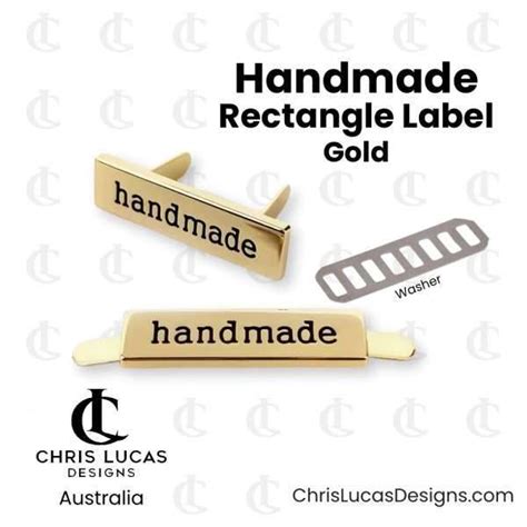 labels chris lucas designs australia
