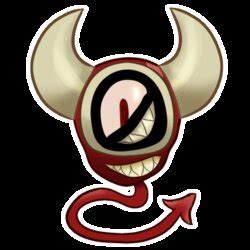 Character Tharja E Hentai Galleries