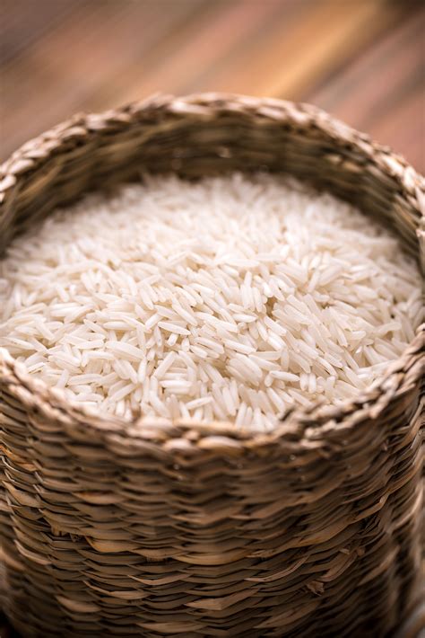 Arroz Cepea Pre O Segue Sustentado Por Maiores Paridades E Estoques